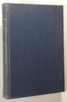 Lucreti, De Rerum Natura, Libri Sex; University of California Publications in Classical Philology, Volume 4