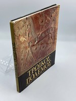 Troikos Polemos