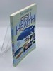 Manual of Fish Health Everything You Need to Know About Aquarium Fish, Their Environment and Disease Prevention