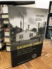 Sacrifice Zones: the Front Lines of Toxic Chemical Exposure in the United States