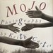 Mojo: Photographs
