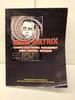 Mind Matrix; Covert Electronic Harassment Mind Control Program