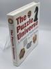 The Puzzle Universe a History of Mathematics in 315 Puzzles