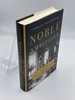 Noble Ambitions the Fall and Rise of the English Country House After World War II