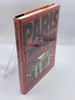 Paris in the Third Reich a History of the German Occupation, 1940-1944