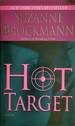 Hot Target