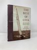 Best of Uffa: Fifty Immortal Yacht Designs From Uffa Fox's Five Famous Volumes