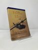 In the Hands of Fate: the Story of Patrol Wing Ten, 8 December 1941-11 May 1942 (Bluejacket Books)