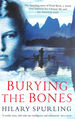 Burying the Bones: Pearl Buck in China