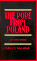 The Pope From Poland: an Assessment