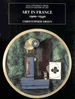 Art in France, 1900-1940 (the Yale University Press Pelican History of Art Series)