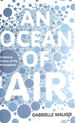 An Ocean of Air: a Natural History of the Atmosphere