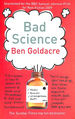 Bad Science