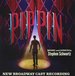 Pippin [2013 Broadway Cast]