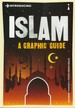 Islam: a Graphic Guide