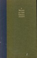 A Night at the Opera: an Irreverent Guide to the Plots, the Singers, the Composers, the Recordings