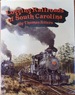 LOGGING RAILROADS OF SOUTH CAROLINA