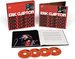 Eric Clapton [50th Anniversary Deluxe Edition]