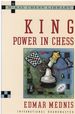King Power in Chess
