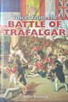Voices From the Battle of Trafalgar