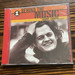 New / Vh1 Behind the Music: the Harry Chapin Collection