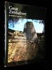 Great Zimbabwe [New Aspects of Archaeology]