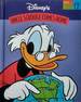 Uncle Scrooge Comes Home (Disney's Read and Grow Library #17)