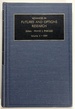 Advances in Futures and Options Research, Volume 5, 1991