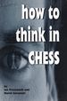 How to Think in Chess