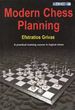 Modern Chess Planning