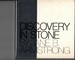 Discovery in Stone