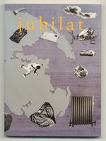 Jubilat Four  2002
