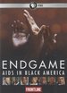 Frontline: Endgame - AIDS in Black America