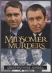 Midsomer Murders: Destroying Angel