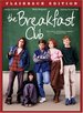 The Breakfast Club [Flashback Edition]