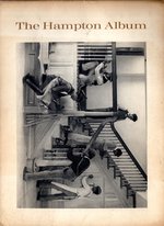 The Hampton Album: 44 Photographs From an Album of Hampton Institute