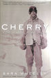 Cherry: a Life of Apsley Cherry-Garrard