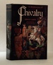 A Dictionary of Chivalry. Uden, Grant