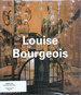 Louise Bourgeois, 2003