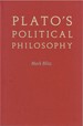 Plato's Political Philosophy