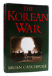 The Korean War