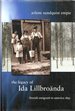 The Legacy of Ida Lillbroanda