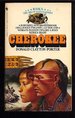 Cherokee