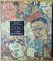 Tabo, a Lamp for the Kingdom: Early Indo-Tibetan Buddhist Art in the Western Himalaya