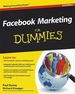 Facebook Marketing for Dummies