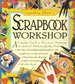 Cynthia Hart's Scrapbook Workshop