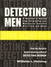 Detecting Men: a Reader's Guide and Checklist for Mystery Series Written By Men