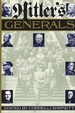 Hitler's Generals