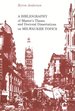 A Bibliography of Master's Theses and Doctoral Dissertations on Milwaukee Topics, 1911-1977