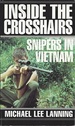 Inside the Crosshairs: Snipers in Vietnam